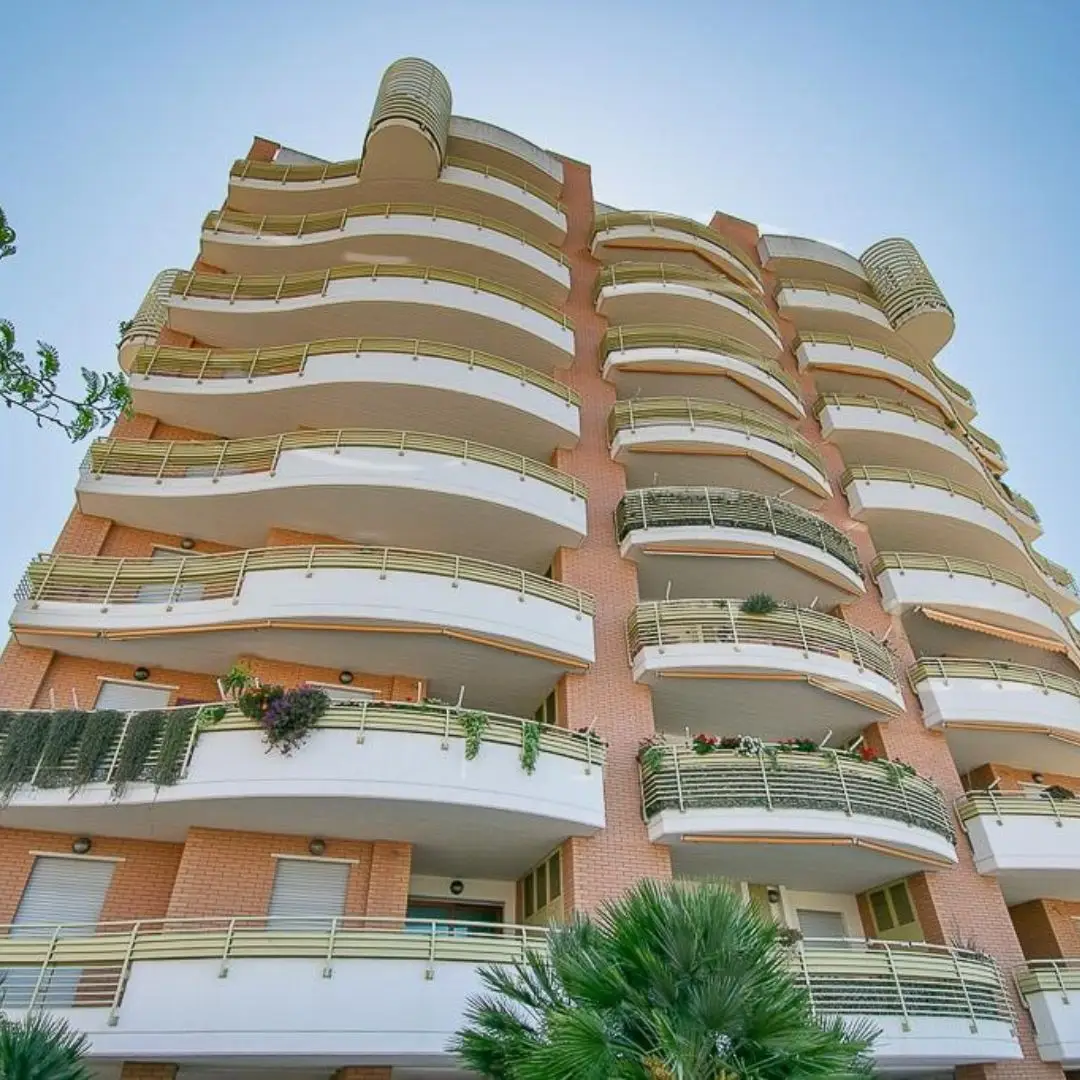 APRILIA TRENTASTELLE