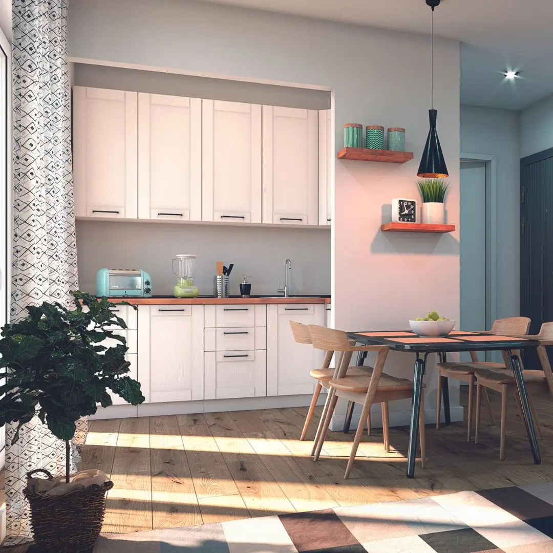 ACILIA FIORE DI GELSO